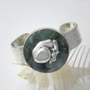 MF: Opal Bracelet - Click For Enlargement