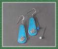 Quality Turquoise - Click For Enlargement