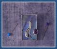 MH: 18 - Click For Enlargement