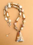 JH: 3 Metal Bracelets - Click For Enlargement