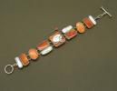 Tuareg Bracelet - Click For Enlargement