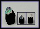 $70 Treasures - Click For Enlargement