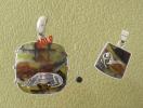 $75 Treasures A - Click For Enlargement