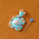 $85 Treasures - Click For Enlargement