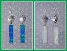 JH: Bigger Ear Ornaments - Click For Enlargement