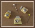 $110 Treasures B - Click For Enlargement