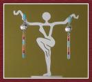 $120 Treasures B - Click For Enlargement