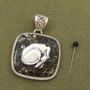 $125 Treasures B - Click For Enlargement