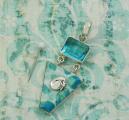 $125 Treasures C - Click For Enlargement