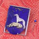 $130 Treasures - Click For Enlargement