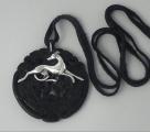 $135 Treasures - Click For Enlargement