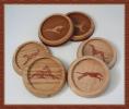 RC: Rick's Coasters - Click For Enlargement