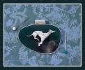 JH: Big Green Agate - Click For Enlargement