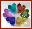 More Hearts for Guam Greyhounds - Click For Enlargement