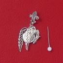 Angel - Click For Enlargement