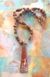 JB: Metallic Dangles #1 - Click For Enlargement