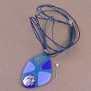 JB: Metallic Dangles #2 - Click For Enlargement