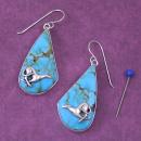 JB: Metallic Dangles #4 - Click For Enlargement