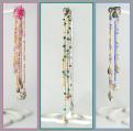 Hair Clips: Lois Perkins - Click For Enlargement