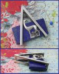 Affordable Assortment - Click For Enlargement