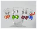 Hearty Fruits! - Click For Enlargement
