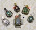 Sixties Selection - Click For Enlargement