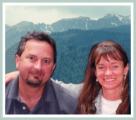JL Walsh Metalsmith - Click For Enlargement