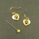 Ear Bling - Click For Enlargement