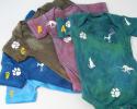 Onsies (Newborn) - Click For Enlargement
