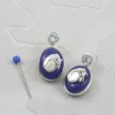 Dimensional Dangles - Click For Enlargement