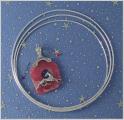 Omega Chains - Click For Enlargement