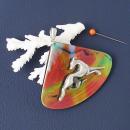 Zen Bowl - Click For Enlargement