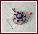 $60 Treasures - Click For Enlargement
