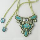 $65 Treasures - Click For Enlargement
