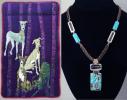 AC: Necklace #3 - Click For Enlargement