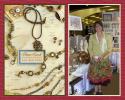 Anne Cook - Click For Enlargement