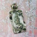 �L! Exquisite Mosaic - Click For Enlargement
