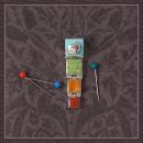 �L! Graduated Squares - Click For Enlargement