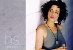 Hadas Shaham - Click For Enlargement