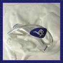 JH: Opal Bracelet - Click For Enlargement
