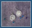 MH: Earrings D - Click For Enlargement