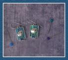 MH: Earrings E - Click For Enlargement
