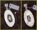 SC: Imperial Jasper B - Click For Enlargement